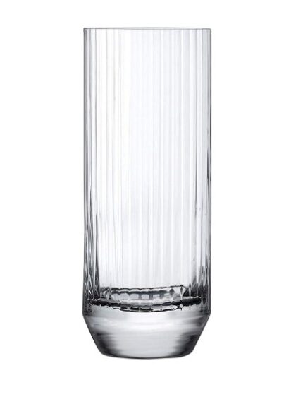 Pahar Highball Crystal Big Top 340 ml