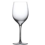 Pahar Crystal vin alb Terroir 350 ml