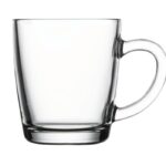 Cana Basic 340 ml
