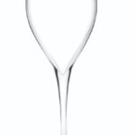 Pahar vin rosu Veneto 600 ml
