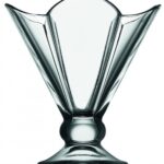 Cupa de inghetata Ice Ville 210ml