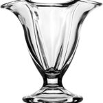 Cupa de inghetata Canada 170ml