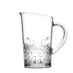 Carafa din sticla Timeless 1440ml