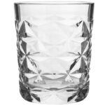 Pahar  Whisky Estrella 360ml