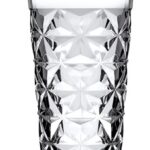 Pahar Long Drink Estrella 290ml