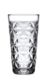 Pahar Long Drink Estrella 290ml