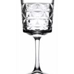 Pahar Vin Estrella 340ml