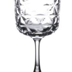 Pahar Cocktail Estrella 490ml