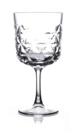 Pahar Cocktail Estrella 490ml