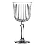 Pahar Gin Joy 490ml