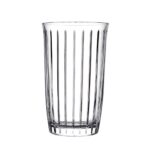 Pahar Long Drink Joy 295ml