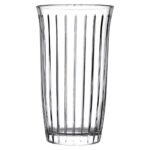 Pahar Long Drink Joy 475 ml