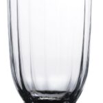 Pahar Long Drink Amore 410ml