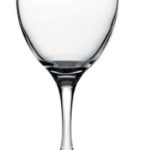 Pahar Vin Rosu Imperial 650 ml