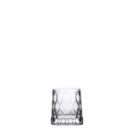 Pahar Leafy 100 ml