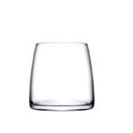 Pahar  Whisky Pinot 375 ml