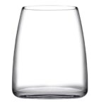 Pahar Apa Pinot 390 ml