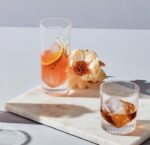 Pahar whisky Nude 325ml - imagine 2