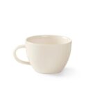 Ceasca pentru cafea si capuccino, 185ml, 6 pcs/set