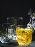 Pahar whisky Diony 320 ml - imagine 3