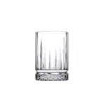Pahar Shot/ Espresso Elysia 60ml