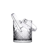 Ghetiera Timeless 1L
