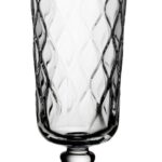 Pahar Cocktail Leafy 445ml