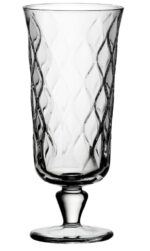 Pahar Cocktail Leafy 445ml