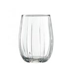 Pahar apa Linka 240ml