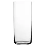 Pahar long drink Nude Finesse 445ml