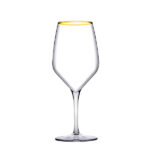 Pahar vin rosu Napa Gold 470ml