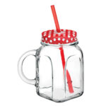 Cana HOMEMADE 450ml - imagine 2