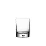 Pahar whisky Centra 225ml