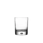 Pahar pentru whisky Centra 305ml