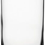 Pahar Long Drink Centra 290ml