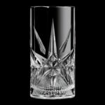 Pahar Long Drink  Cielo 350ml