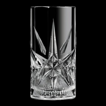 Pahar Long Drink  Cielo 350ml
