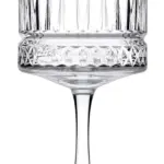 Pahar Cupa Cocktail Elysia 500ml
