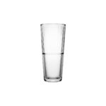 Pahar GRANDE SUNRAY  460 ml
