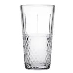 Pahar HIGHNESS 355ml