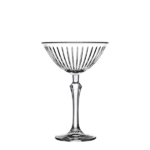 Pahar Martini Joy 230 ml