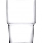 Pahar long drink Hill 350ml