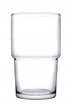 Pahar long drink Hill 350ml