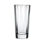Pahar Nude Long Drink 310ml