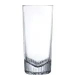 Pahar Long Drink Nude 430ml