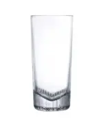 Pahar Long Drink Nude 430ml