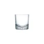 Pahar whisky Nude 325ml
