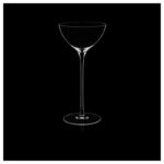 Pahar Rona Diverto Martini 200ml