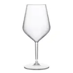 Pahar de vin Cocktail TRITAN-470cc - alb