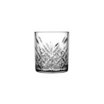 Pahar whisky Timeless 345ml